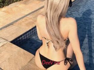 DeeVine