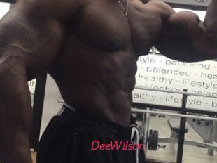 Dee_Wilson