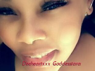 Deeheartxxx_Goddesstara