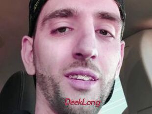 DeekLong