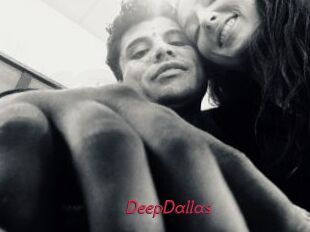 DeepDallas