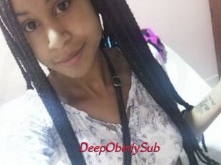 DeepObedySub