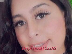 DeepThroat12inchS