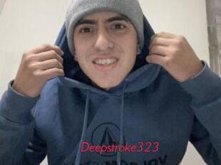 Deepstroke323