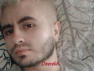 DeerekK