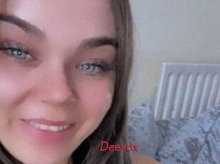 Deexox