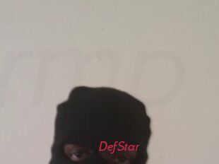 Def_Star