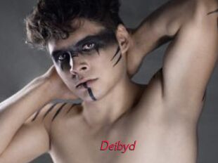 Deibyd