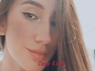 Deisy_Either