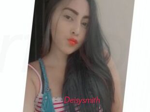 Deisysmith