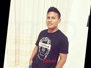 Deivid