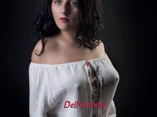 DelNathaly