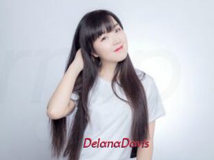 DelanaDavis