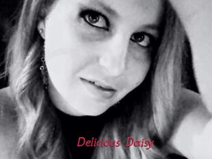 Delicious_Daisy