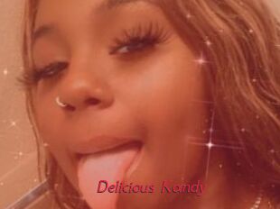Delicious_Kandy