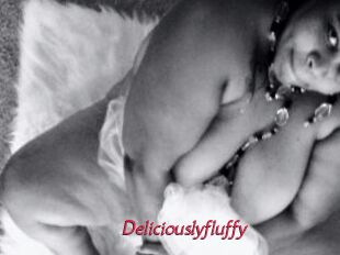 Deliciouslyfluffy