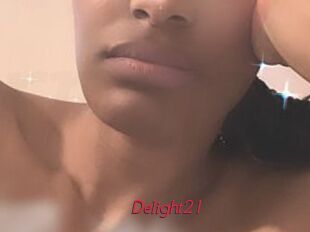 Delight21