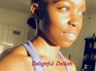 Delightful_Delilah