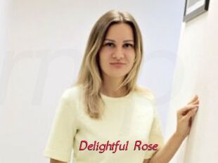 Delightful_Rose