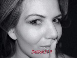 Delilah319
