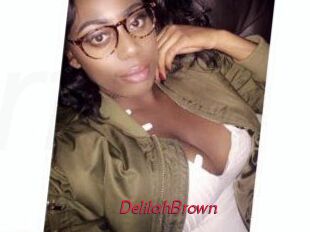 Delilah_Brown