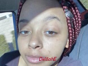 DelilahE