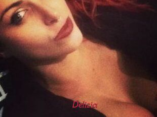 Delizia