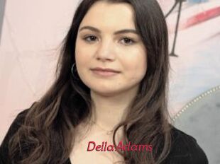 DellaAdams