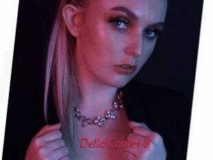 DellaConte18