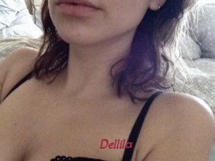 Dellila