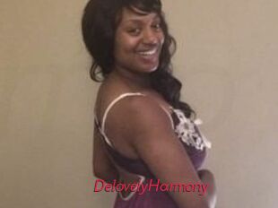 Delovely_Harmony