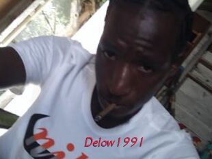 Delow1991