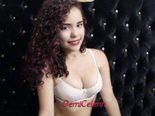 DemiCelenn