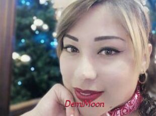 DemiMoon