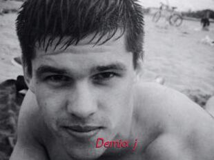 Demia_j