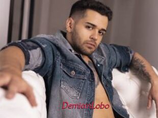 DemianLobo
