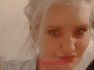 Demma90