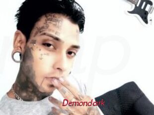 Demondark