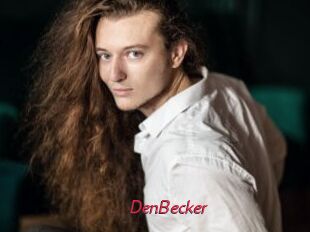 DenBecker