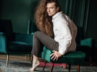 DenDreamy