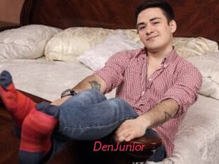 DenJunior