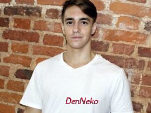 DenNeko