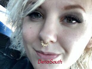 DenaSouth