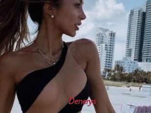 Denerys