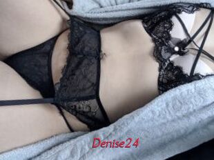 Denise24