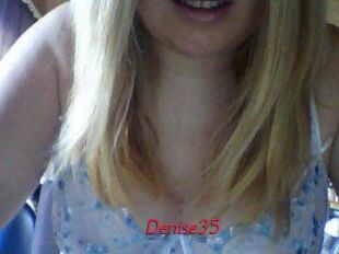 Denise35