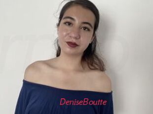 DeniseBoutte