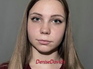 DeniseDavids