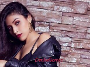 DeniseGomez