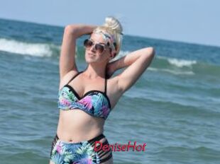 DeniseHot